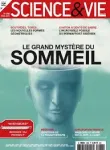 La Science et la vie (Paris), 1289 - 02/2025 -  
