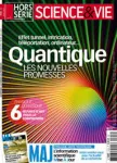 Science et vie. Numéro hors série, 318 - 03/2025 -  