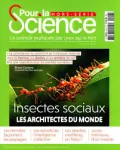 Pour la science. Hors-série, 126 - 02/2025 -  