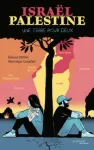 Israël-Palestine