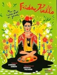 Frida Kahlo