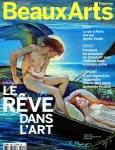 Beaux-arts magazine (Levallois-Perret), 491 - 05/2025 -  