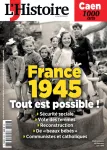 L'Histoire (Paris. 1978), 532 - 06/2025 -  