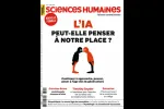 Sciences humaines (Auxerre), 379 - 06/2025 -  