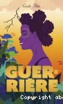 Guerrière
