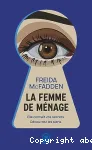 La femme de ménage