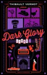 Dark glory