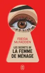 Les secrets de la femme de ménage