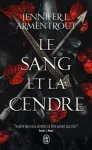 Le sang et la cendre