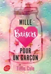Mille baisers pour un garçon