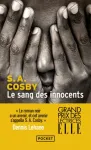 le sang des innocents