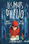 Les mots d'Hélio