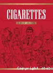 Cigarettes