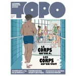 TOPO, 054 - 09/2025 -  