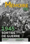 Les Chemins de la mémoire (Paris), 291 - 06/2025 - Bulletin N°286