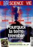 Science et vie. Numéro hors série, 321 - 09/2025 -  