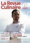 La revue culinaire, 0956 - 07/2024 -  