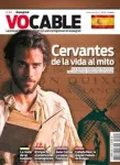Vocable (ed. espanola), 899 - 09/2025 -  