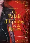Un palais d'épines et de roses