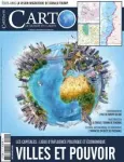 Carto, 091 - 09/2025 -  