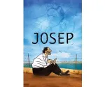 Josep