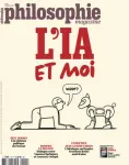 Philosophie magazine, 193 - 10/2025 -  