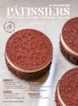 Le journal des pâtissiers, 521 - 10/2025