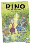 Pino