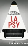 La psy