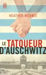 Le tatoueur d'Auschwitz