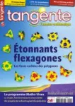 Tangente (Paris), 226 - 11/2025 -  