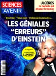Sciences et avenir (1949), 946 - 12/2025 -  