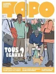 TOPO, 055 - 11/2025 -  