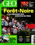 Géo (Ed. française), 562 - 12/2025 -  