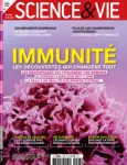 La Science et la vie (Paris), 1299 - 12/2025 -  