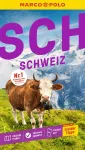 Reiseführer Schweiz