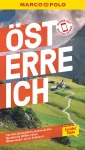 Österreich