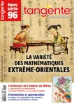 Tangente. Hors-série (Paris), 096 - 12/2025 - Bulletin N°95