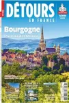 Détours en France (1995), 268 - 12/2025 -  
