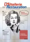 L'Hôtellerie (Paris), 3851 - 12/2025 -  