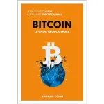 vignette de la notice