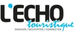 L'Echo touristique, 3220 - novembre 2025 -  