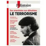 Les Collections de l'Histoire, 110 - 01/2026 -  