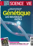 Science et vie. Numéro hors série, 323 - 01/2026 -  