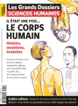 Les Grands dossiers des sciences humaines, 081 - 01/2026 - Bulletin N°081