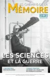 Les Chemins de la mémoire (Paris), 292 - 11/2025 - Bulletin N°292