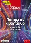 Pour la science, 580 - 02/2026 -  