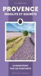 Provence insolite et secrète