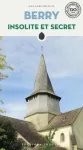 Berry insolite et secret