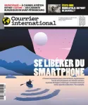 Courrier international (Paris. 1990), 1841 - 12/02/2026